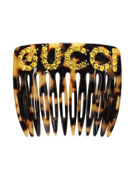 gucci hair comb|gucci headband pictures.